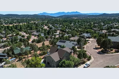 804 N Elk Horn Circle, Payson, AZ 85541 - Photo 44