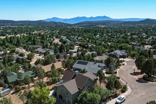 804 N Elk Horn Cir, Payson, AZ 85541 - Photo 44
