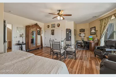 804 N Elk Horn Circle, Payson, AZ 85541 - Photo 26