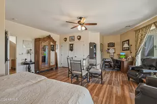 804 N Elk Horn Cir, Payson, AZ 85541 - Photo 26
