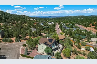 804 N Elk Horn Circle, Payson, AZ 85541 - Photo 50