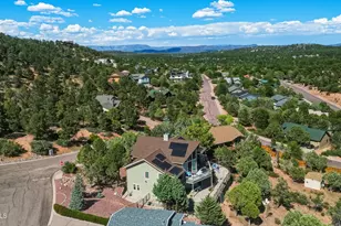 804 N Elk Horn Cir, Payson, AZ 85541 - Photo 50