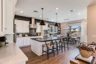1454 E Rakestraw Ln, Gilbert, AZ 85298 - Photo 6