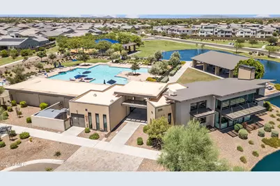 1454 E Rakestraw Lane, Gilbert, AZ 85298 - Photo 24