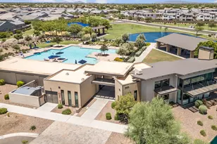 1454 E Rakestraw Ln, Gilbert, AZ 85298 - Photo 24