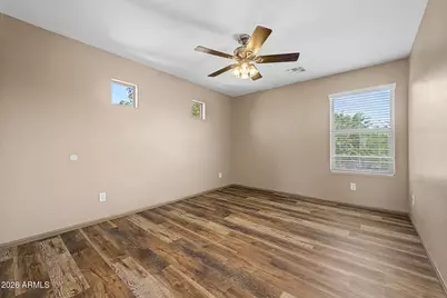 81 W Castle Rock Road, San Tan Valley, AZ 85143 - Photo 28