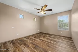81 W Castle Rock Rd, San Tan Valley, AZ 85143 - Photo 28