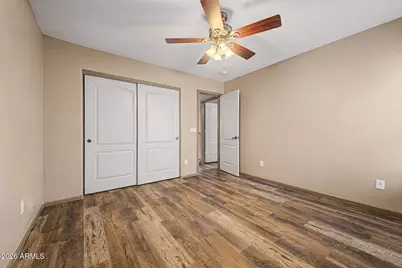 81 W Castle Rock Road, San Tan Valley, AZ 85143 - Photo 34