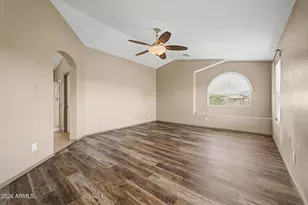81 W Castle Rock Rd, San Tan Valley, AZ 85143 - Photo 22