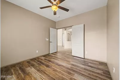 81 W Castle Rock Road, San Tan Valley, AZ 85143 - Photo 18