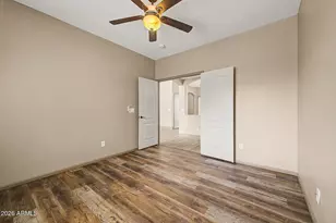 81 W Castle Rock Rd, San Tan Valley, AZ 85143 - Photo 18
