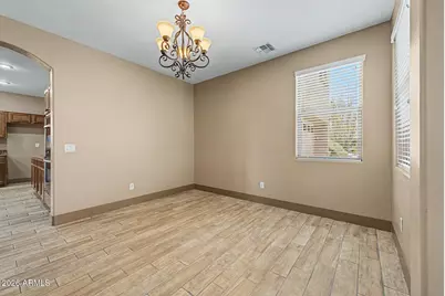 81 W Castle Rock Road, San Tan Valley, AZ 85143 - Photo 12