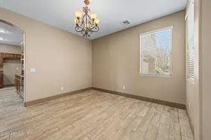 81 W Castle Rock Rd, San Tan Valley, AZ 85143 - Photo 12