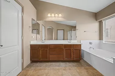 81 W Castle Rock Road, San Tan Valley, AZ 85143 - Photo 26