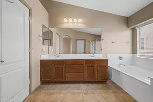 81 W Castle Rock Rd, San Tan Valley, AZ 85143 - Photo 26