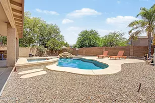 81 W Castle Rock Rd, San Tan Valley, AZ 85143 - Photo 40