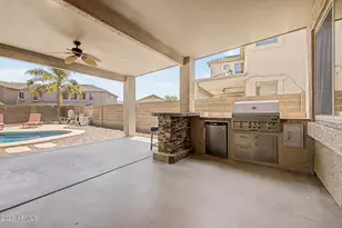 81 W Castle Rock Rd, San Tan Valley, AZ 85143 - Photo 8