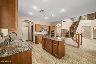 81 W Castle Rock Rd, San Tan Valley, AZ 85143 - Photo 6