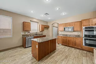 81 W Castle Rock Rd, San Tan Valley, AZ 85143 - Photo 14
