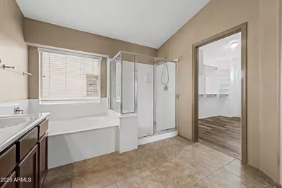 81 W Castle Rock Road, San Tan Valley, AZ 85143 - Photo 24