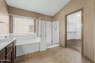 81 W Castle Rock Rd, San Tan Valley, AZ 85143 - Photo 24