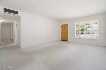 1720 W Rovey Avenue, Phoenix, AZ 85015 - Photo 6