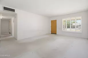 1720 W Rovey Ave, Phoenix, AZ 85015 - Photo 6