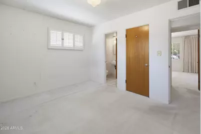 1720 W Rovey Avenue, Phoenix, AZ 85015 - Photo 34