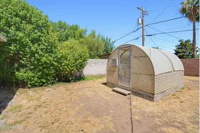 1720 W Rovey Avenue, Phoenix, AZ 85015 - Photo 44