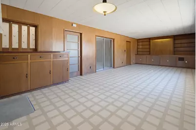 1720 W Rovey Avenue, Phoenix, AZ 85015 - Photo 22