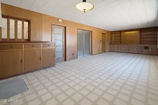 1720 W Rovey Ave, Phoenix, AZ 85015 - Photo 22