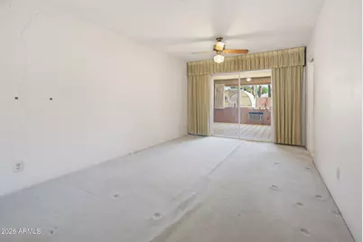 1720 W Rovey Avenue, Phoenix, AZ 85015 - Photo 10