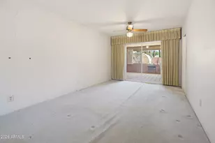 1720 W Rovey Ave, Phoenix, AZ 85015 - Photo 10