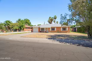 1720 W Rovey Ave, Phoenix, AZ 85015 - Photo 1
