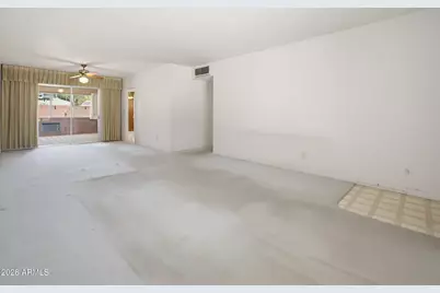 1720 W Rovey Avenue, Phoenix, AZ 85015 - Photo 8