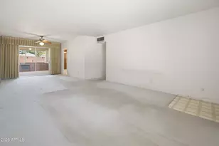 1720 W Rovey Ave, Phoenix, AZ 85015 - Photo 8