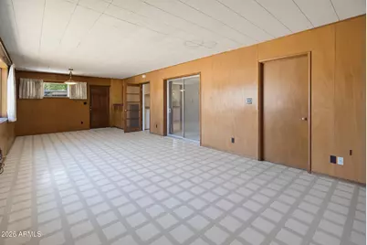 1720 W Rovey Avenue, Phoenix, AZ 85015 - Photo 20