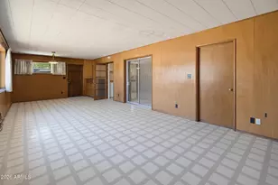 1720 W Rovey Ave, Phoenix, AZ 85015 - Photo 20