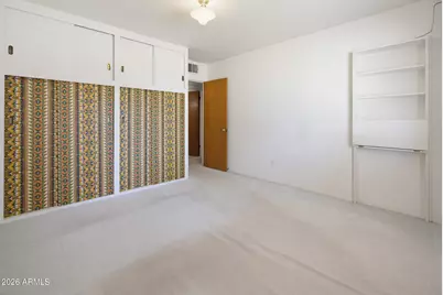 1720 W Rovey Avenue, Phoenix, AZ 85015 - Photo 38