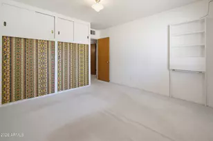 1720 W Rovey Ave, Phoenix, AZ 85015 - Photo 38
