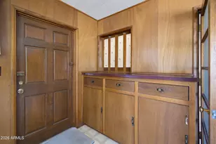 1720 W Rovey Ave, Phoenix, AZ 85015 - Photo 24