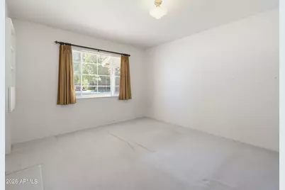1720 W Rovey Avenue, Phoenix, AZ 85015 - Photo 36
