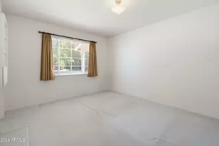 1720 W Rovey Ave, Phoenix, AZ 85015 - Photo 36