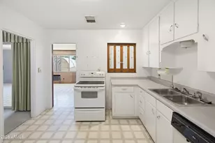 1720 W Rovey Ave, Phoenix, AZ 85015 - Photo 12