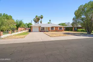 1720 W Rovey Ave, Phoenix, AZ 85015 - Photo 4