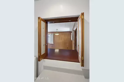 1720 W Rovey Avenue, Phoenix, AZ 85015 - Photo 18