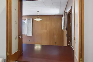 1720 W Rovey Ave, Phoenix, AZ 85015 - Photo 18