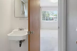 1720 W Rovey Ave, Phoenix, AZ 85015 - Photo 32