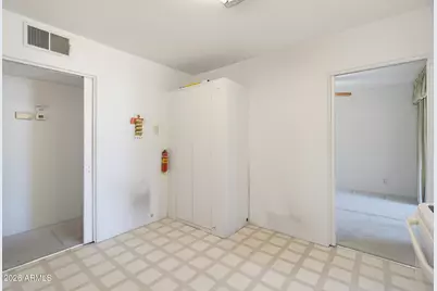 1720 W Rovey Avenue, Phoenix, AZ 85015 - Photo 16