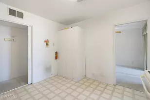 1720 W Rovey Ave, Phoenix, AZ 85015 - Photo 16